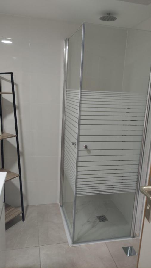 Yona Balev Apartment Eilat Ngoại thất bức ảnh